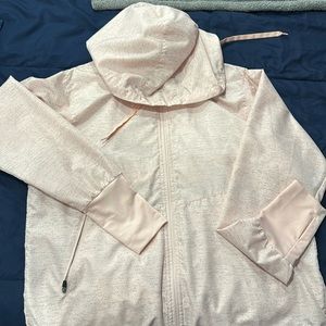 Zyia size medium number jacket. New without tags.